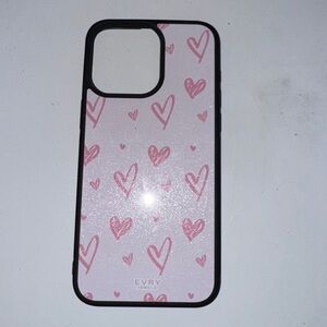 Iphone 15 ProMax Phone Case